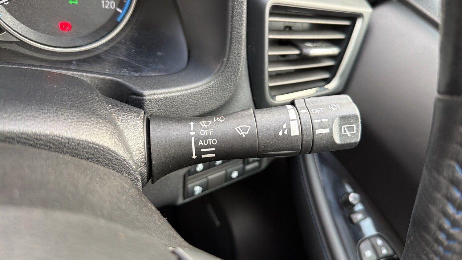 Used Nissan Leaf 2020 for sale - 76568368: Photo 32