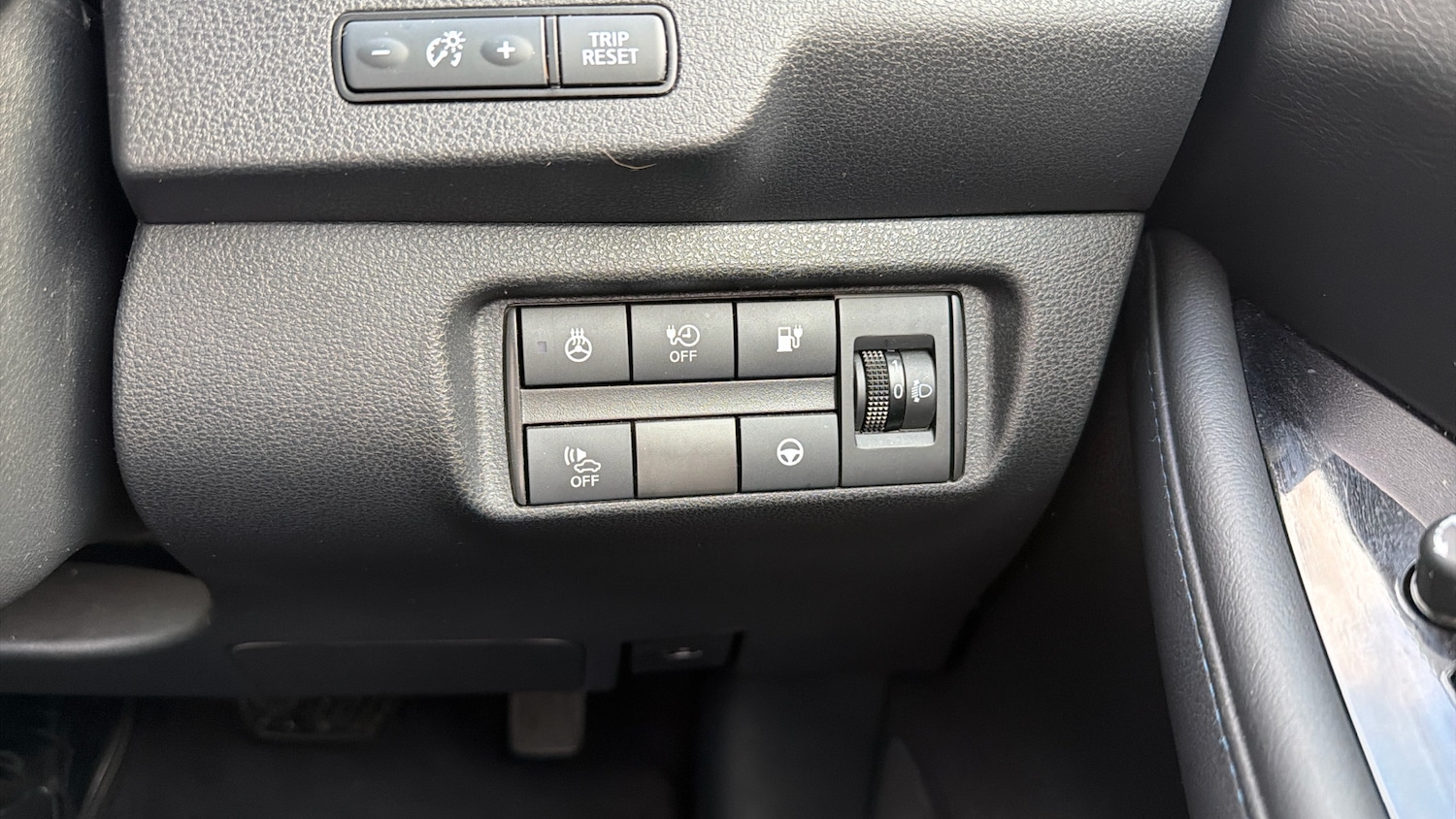 Used Nissan Leaf 2020 for sale - 76568368: Photo 35