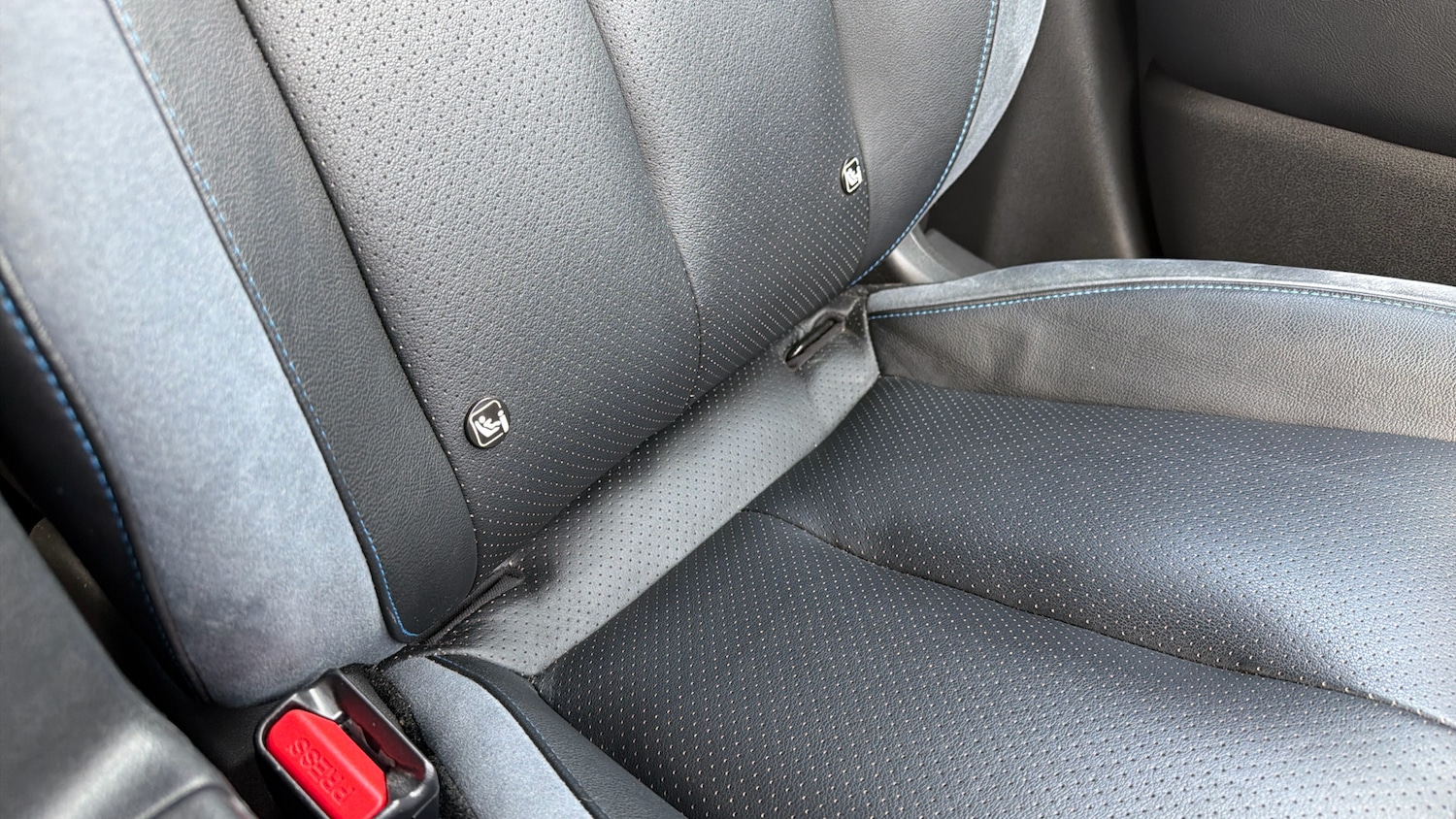 Used Nissan Leaf 2020 for sale - 76568368: Photo 36