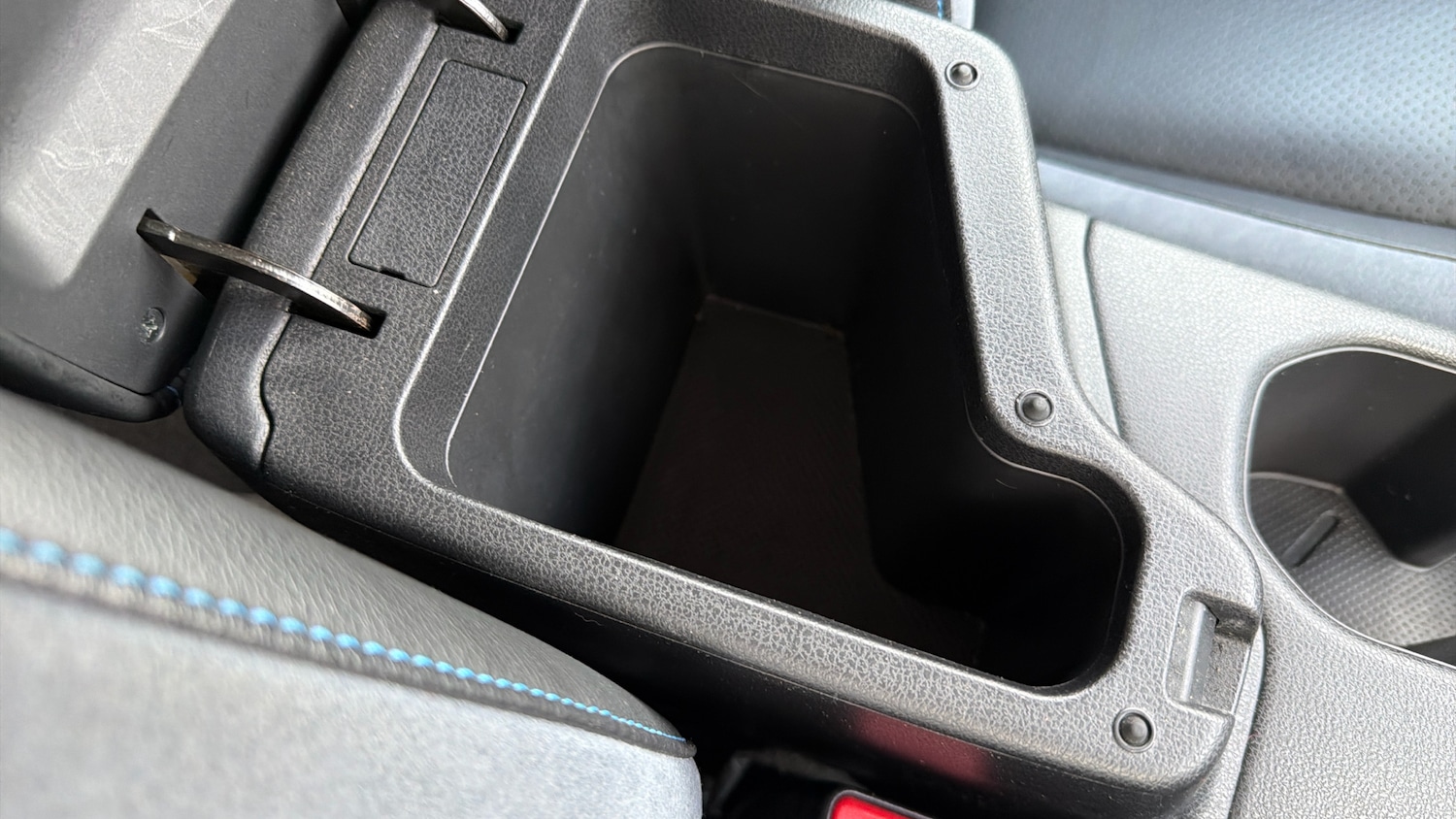 Used Nissan Leaf 2020 for sale - 76568368: Photo 39