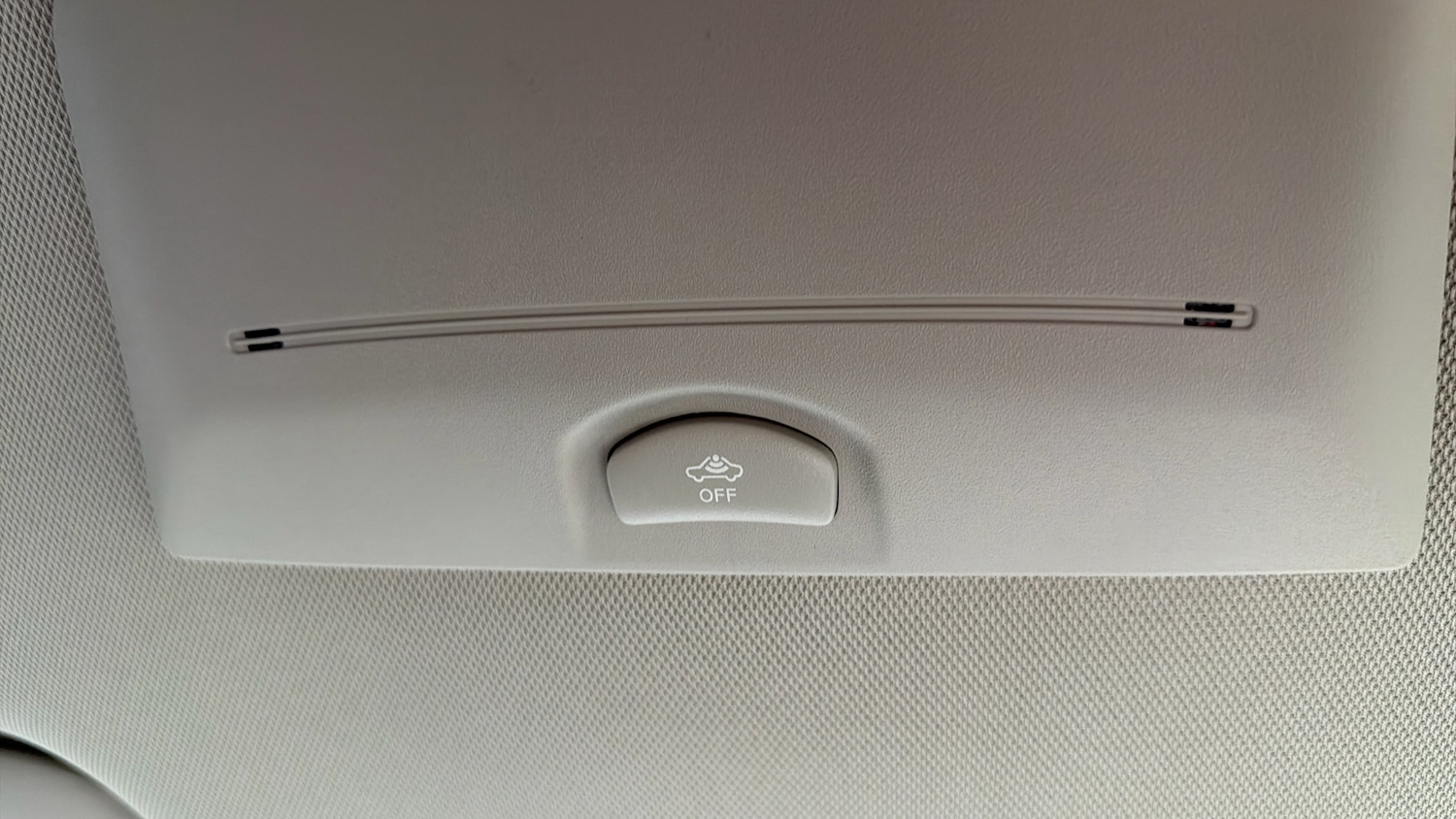 Used Nissan Leaf 2020 for sale - 76568368: Photo 41