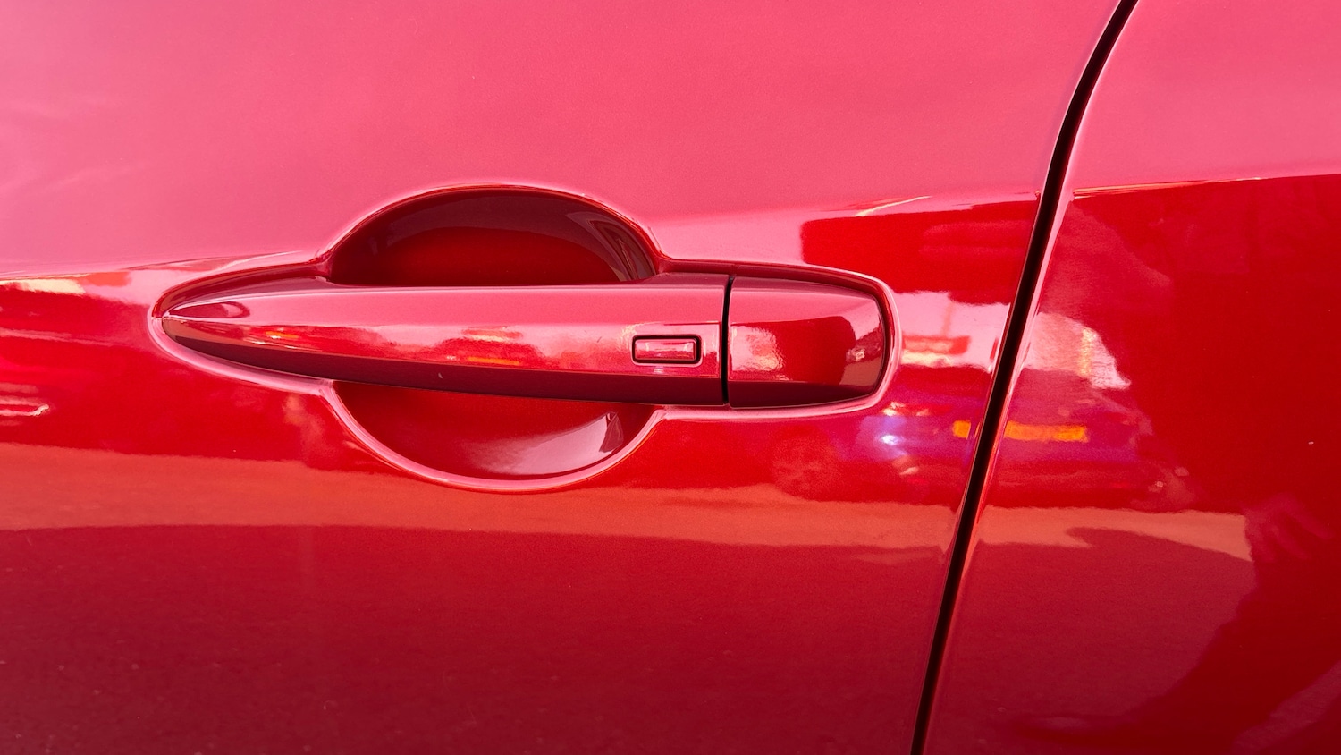 Used Nissan Juke 2023 for sale - 77605156: Photo 27