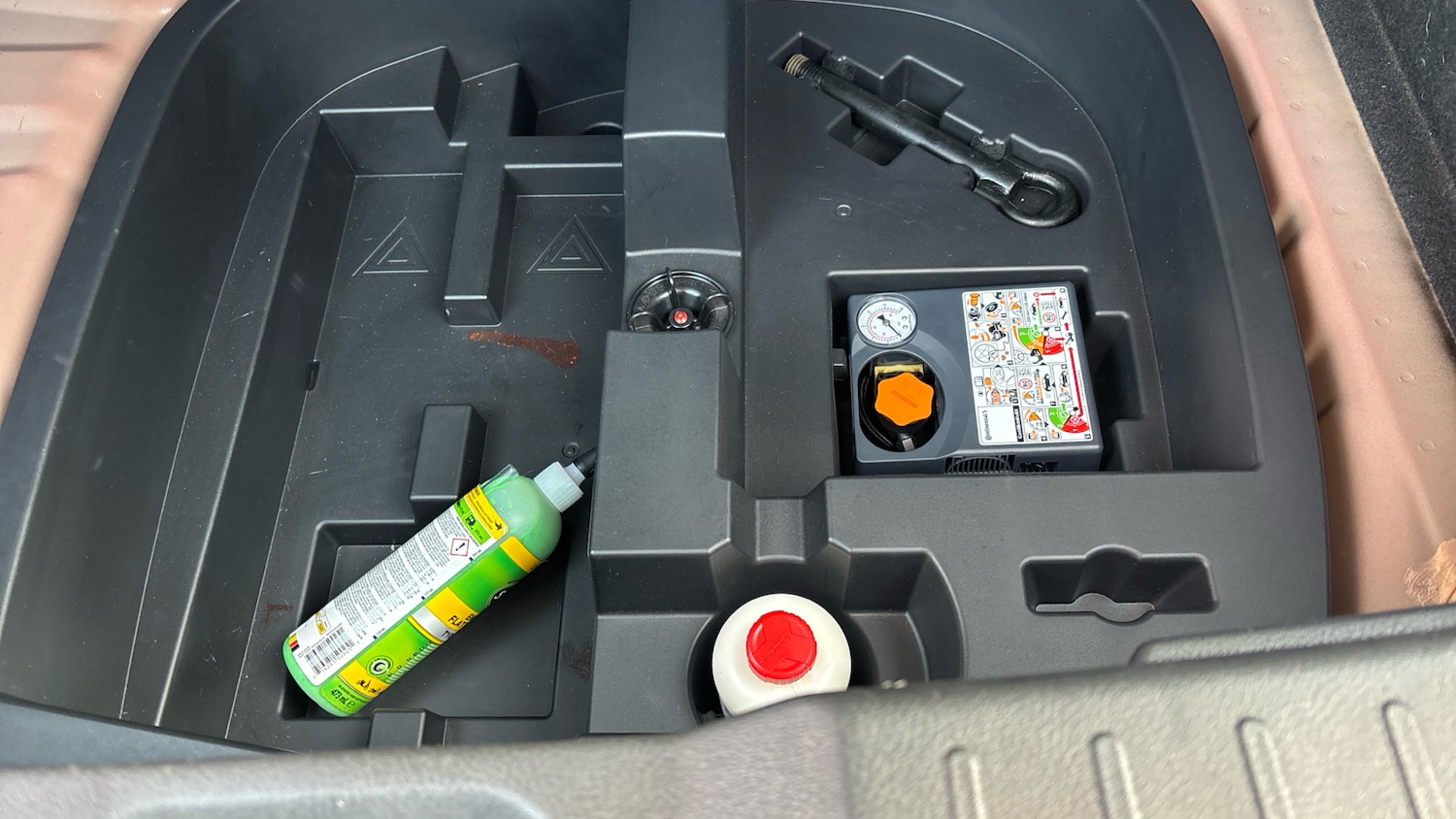 Used Nissan Juke 2023 for sale - 77605156: Photo 32