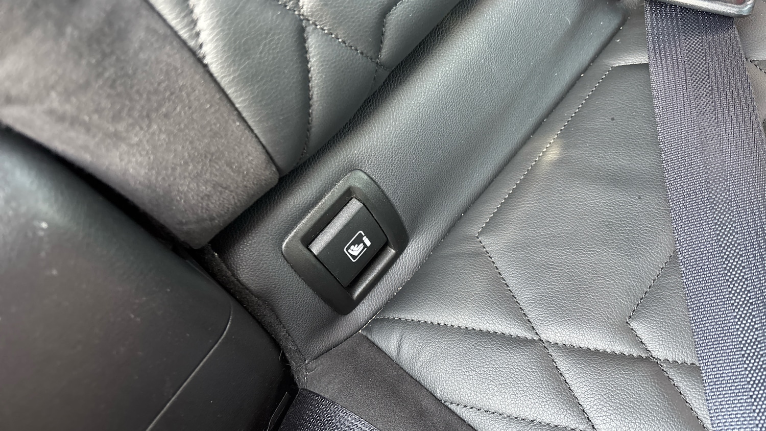 Used Nissan Juke 2023 for sale - 77605156: Photo 34