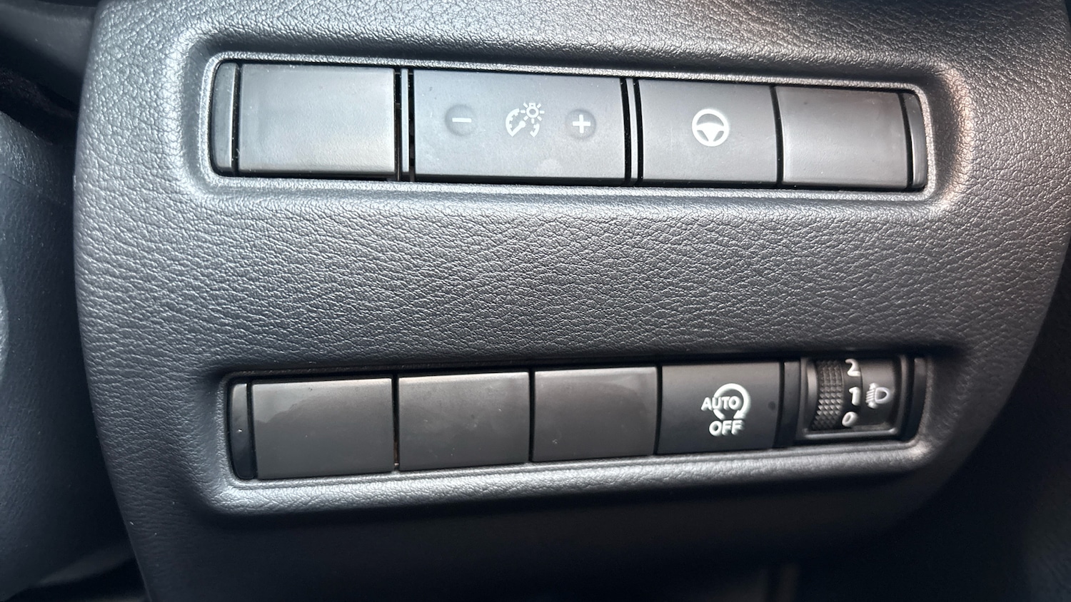 Used Nissan Juke 2023 for sale - 77605156: Photo 38