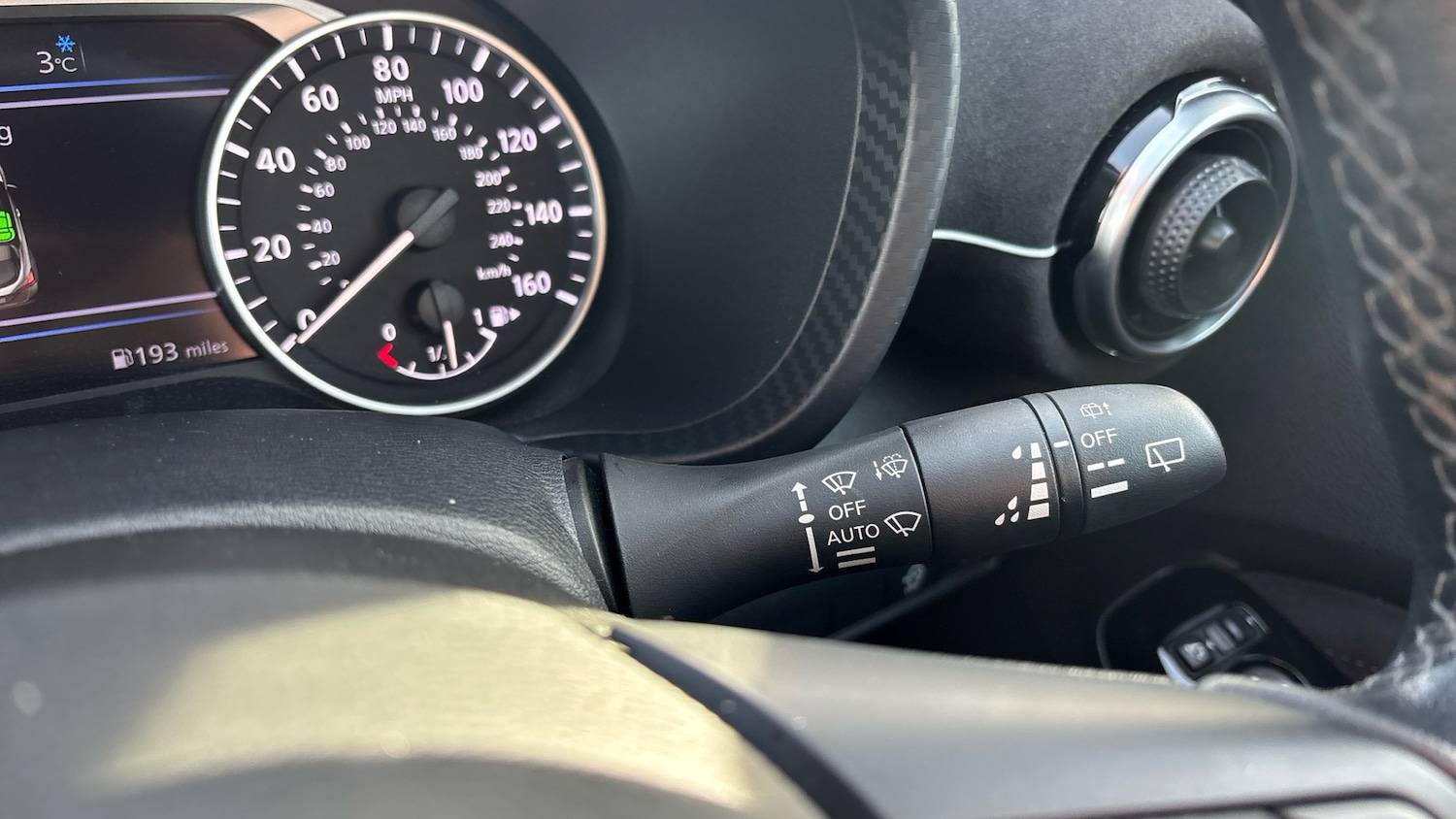 Used Nissan Juke 2023 for sale - 77605156: Photo 41