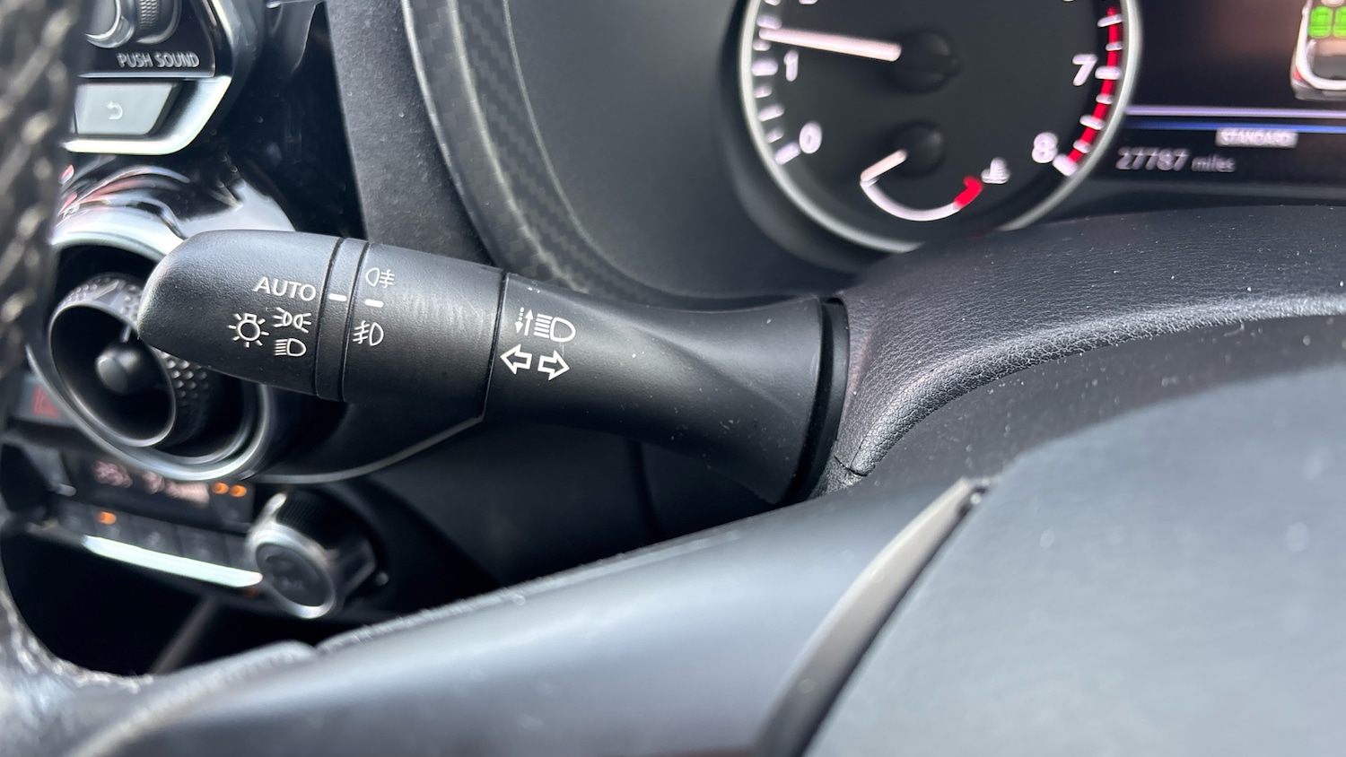 Used Nissan Juke 2023 for sale - 77605156: Photo 43