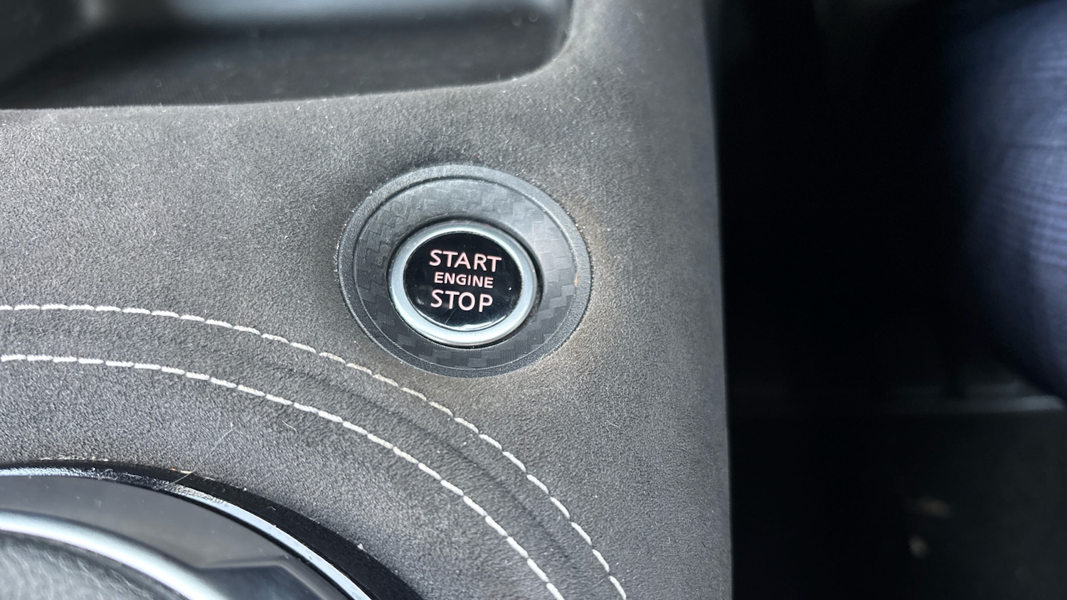 Used Nissan Juke 2023 for sale - 77605156: Photo 47