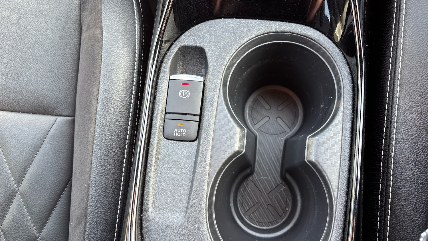 Used Nissan Juke 2023 for sale - 77605156: Photo 49