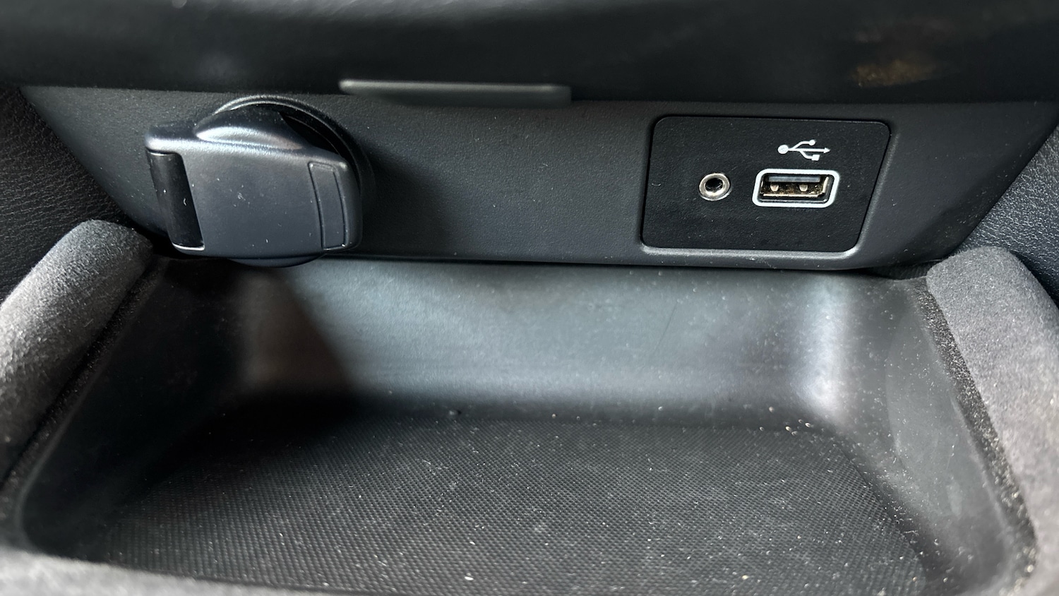 Used Nissan Juke 2023 for sale - 77605156: Photo 52