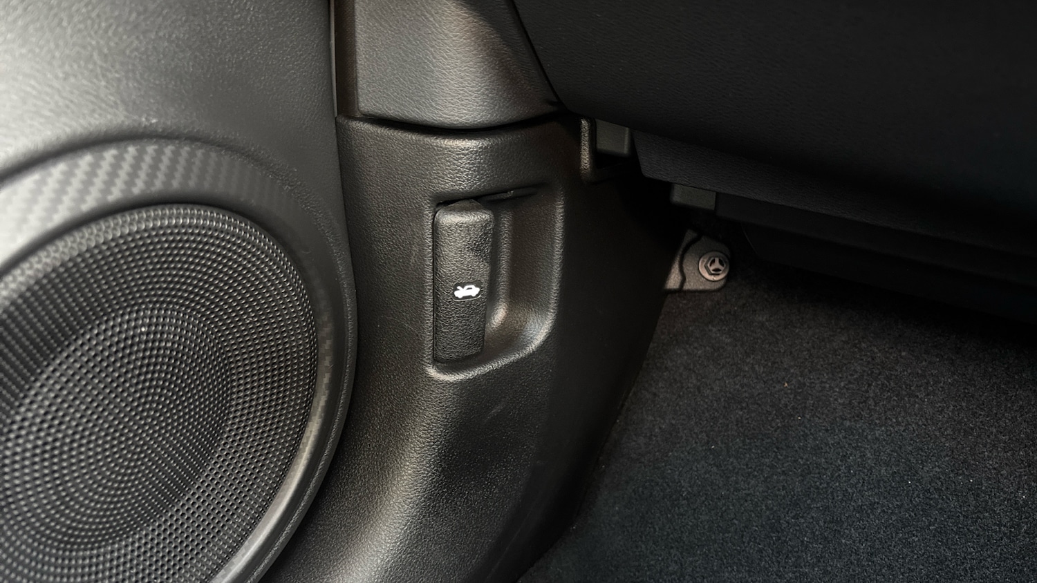 Used Nissan Juke 2023 for sale - 77605156: Photo 53