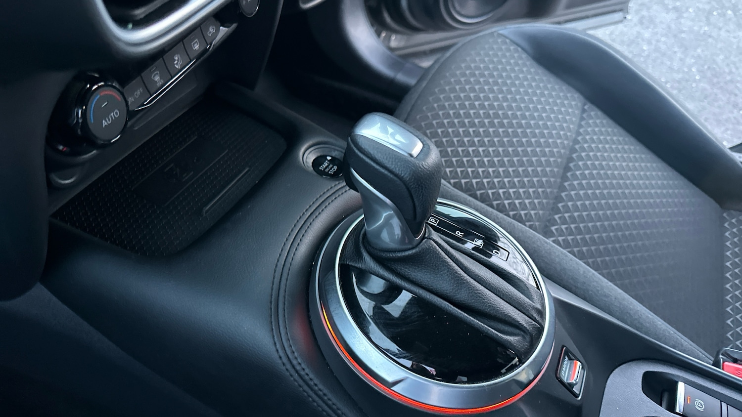 Used Nissan Juke 2024 for sale - 77138458: Photo 13