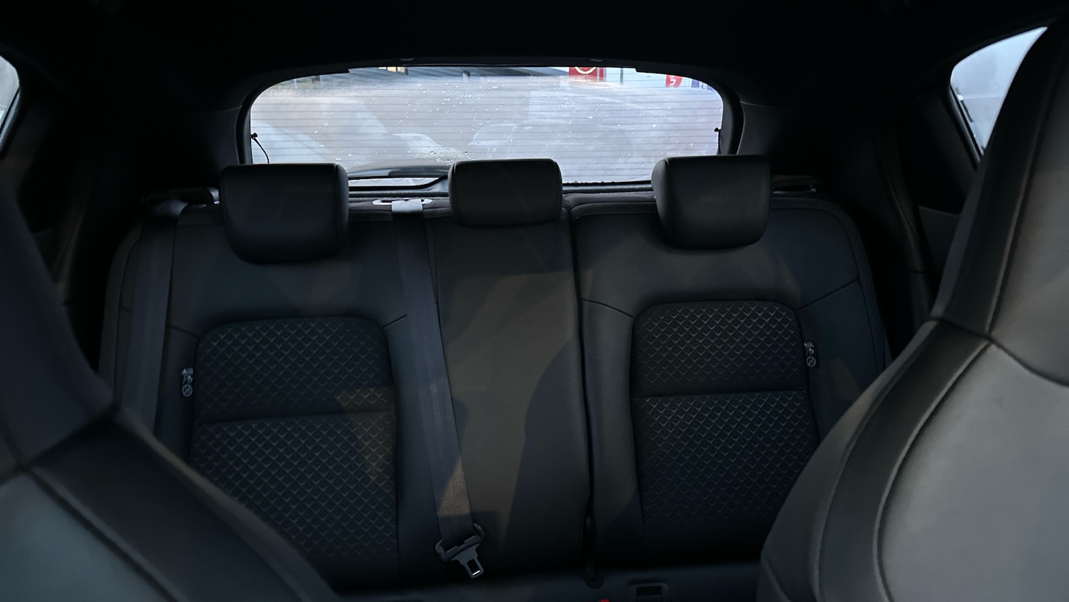 Used Nissan Juke 2024 for sale - 77138458: Photo 15