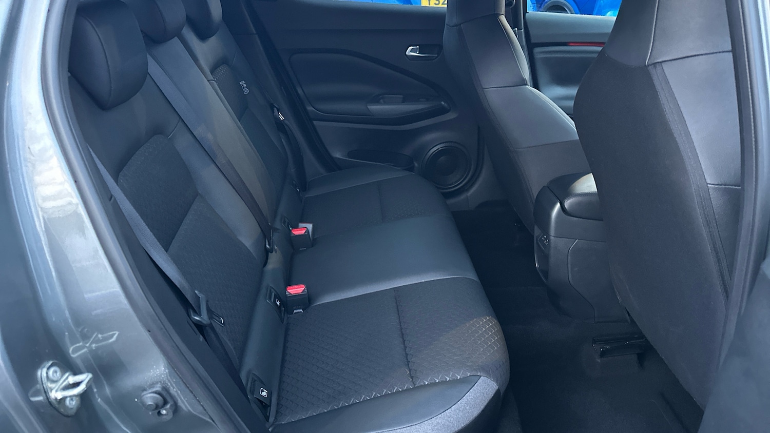 Used Nissan Juke 2024 for sale - 77138458: Photo 16