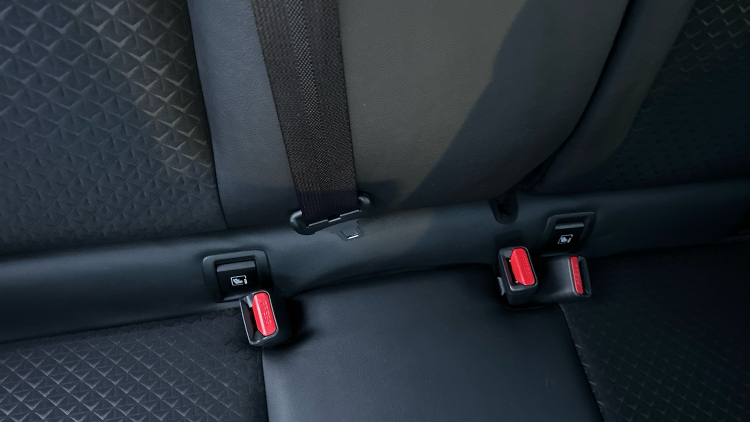 Used Nissan Juke 2024 for sale - 77138458: Photo 17