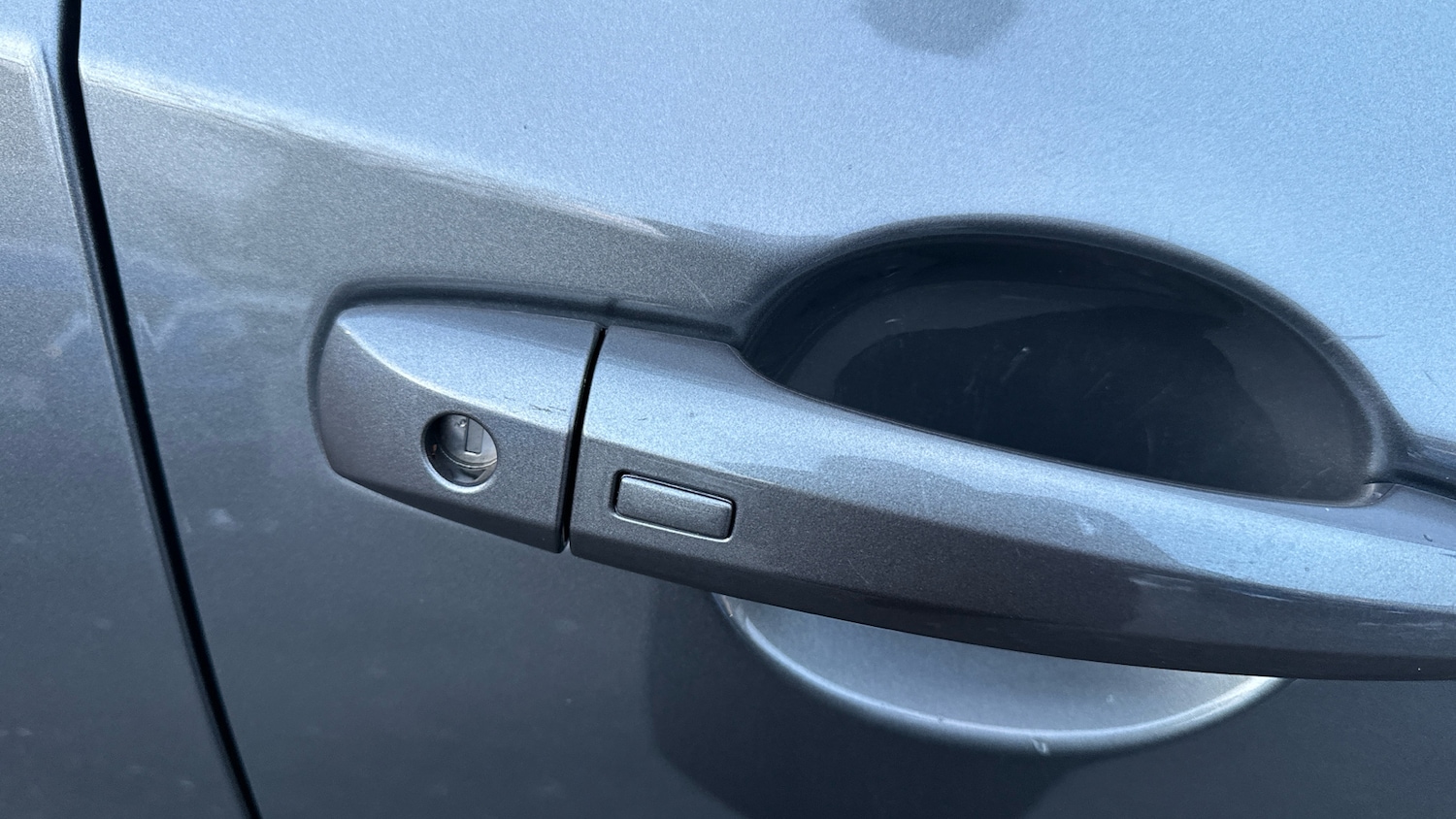 Used Nissan Juke 2024 for sale - 77138458: Photo 21