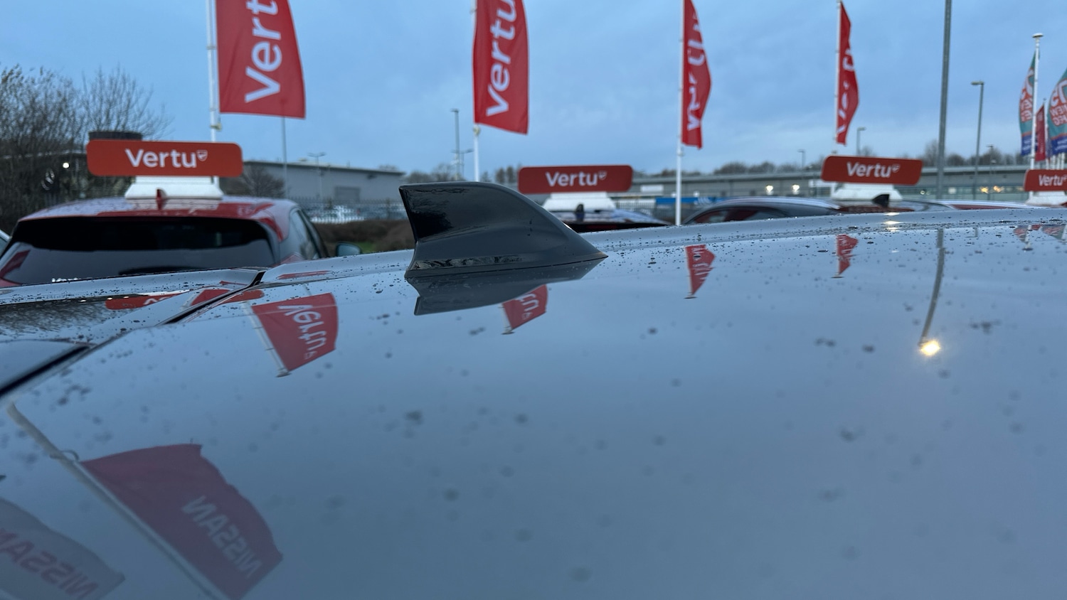 Used Nissan Juke 2024 for sale - 77138458: Photo 23