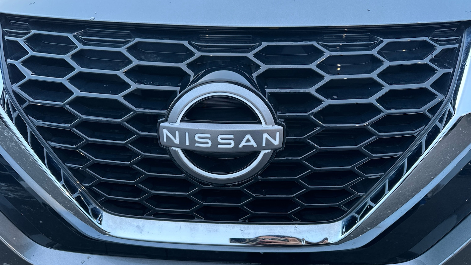 Used Nissan Juke 2024 for sale - 77138458: Photo 25