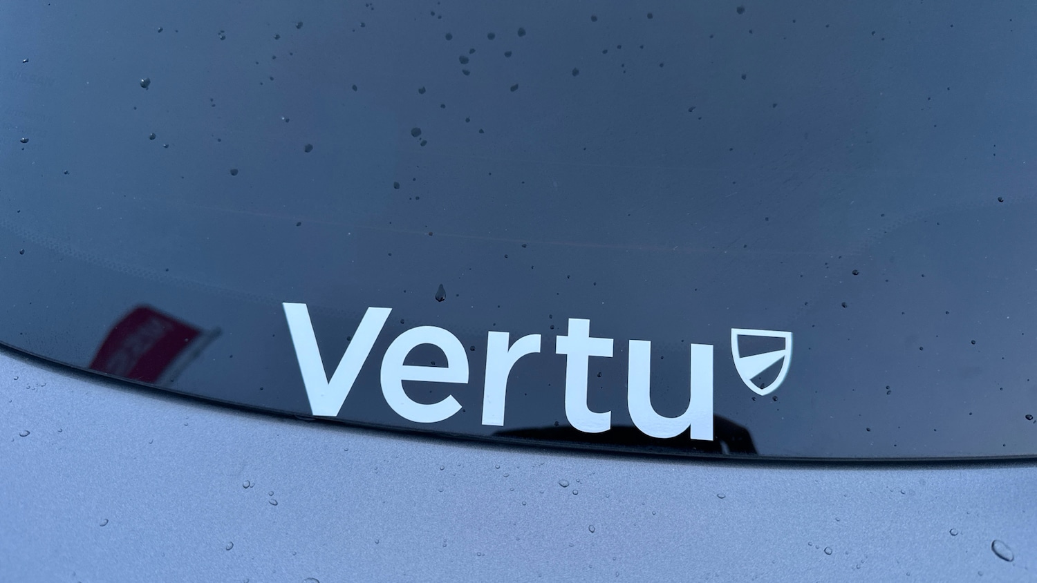 Used Nissan Juke 2024 for sale - 77138458: Photo 28