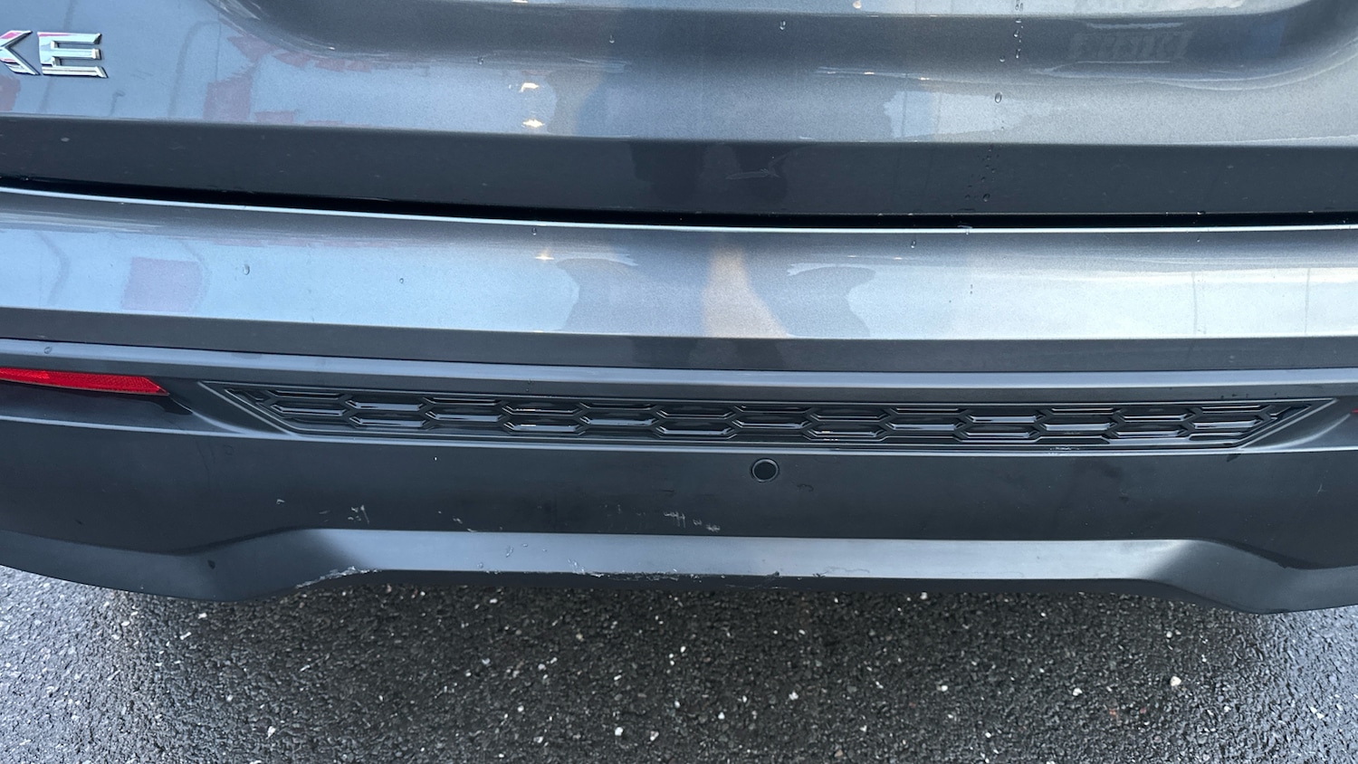 Used Nissan Juke 2024 for sale - 77138458: Photo 30