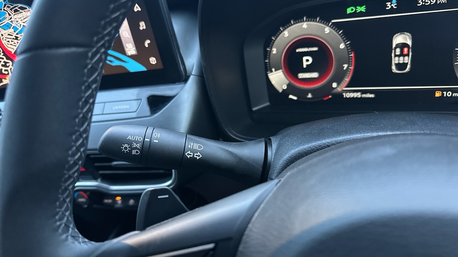 Used Nissan Juke 2024 for sale - 77138458: Photo 35