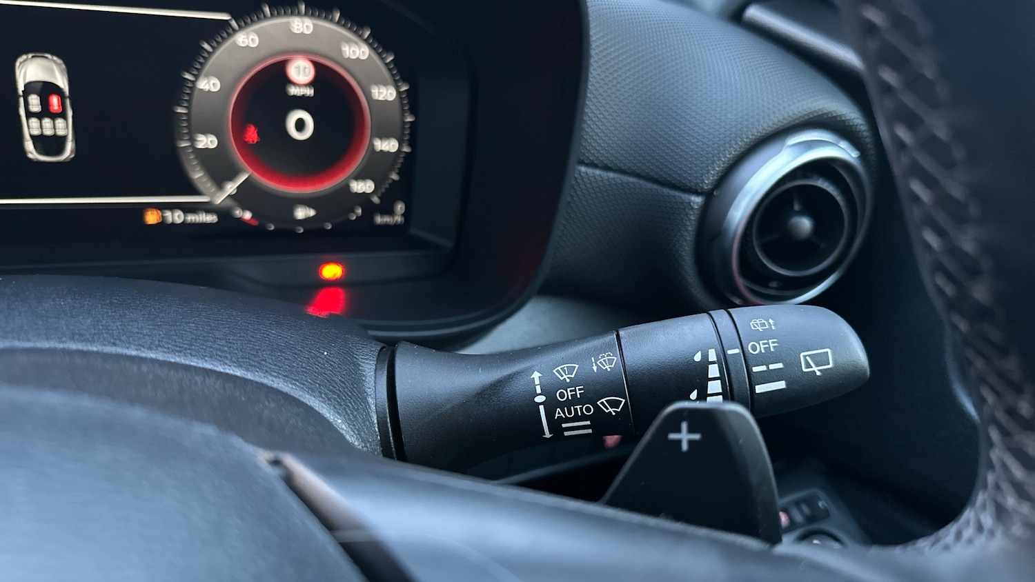 Used Nissan Juke 2024 for sale - 77138458: Photo 36