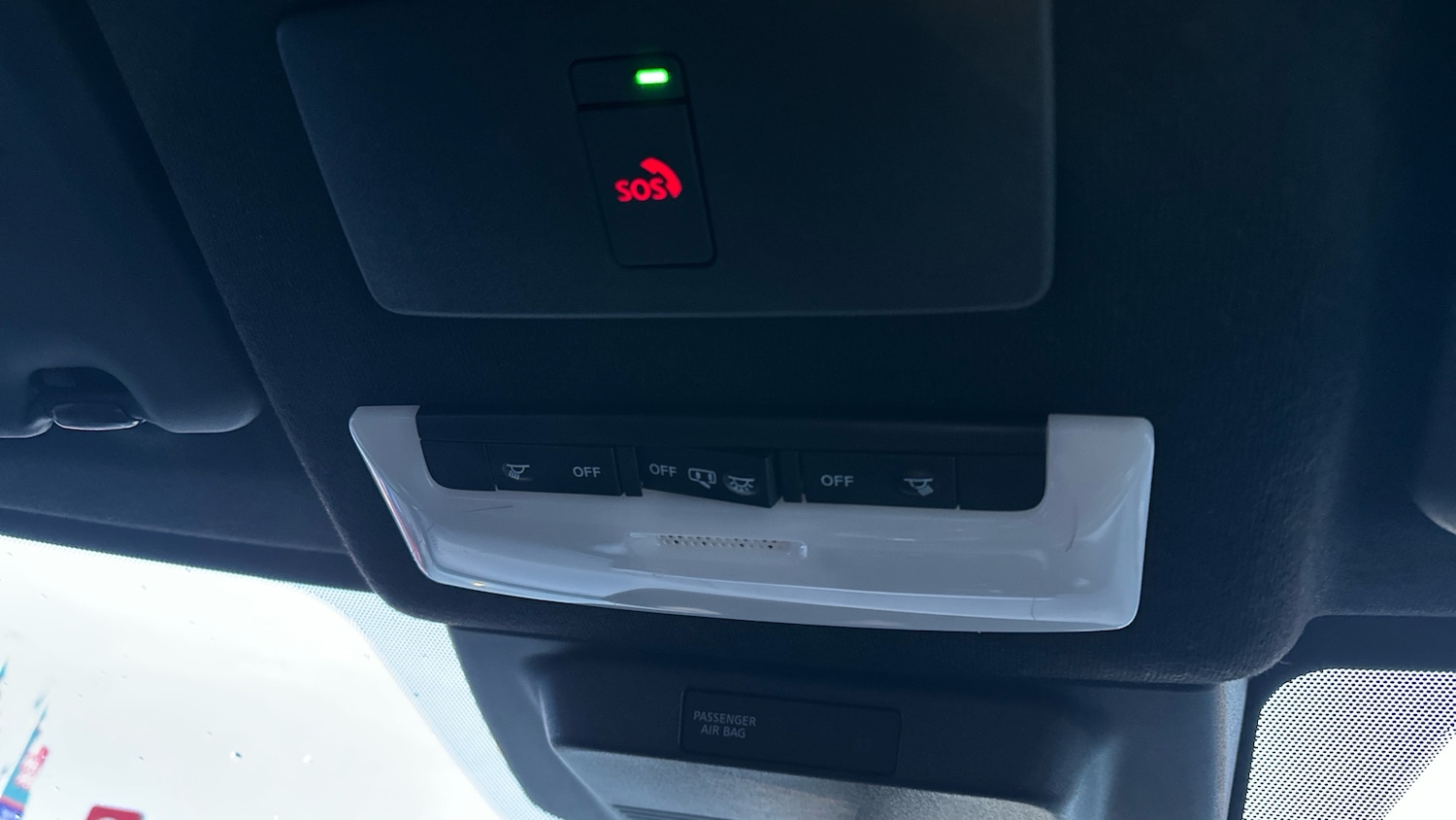 Used Nissan Juke 2024 for sale - 77138458: Photo 38