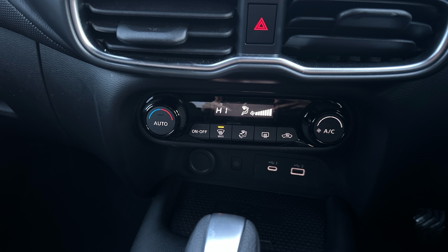 Used Nissan Juke 2024 for sale - 77138458: Photo 39