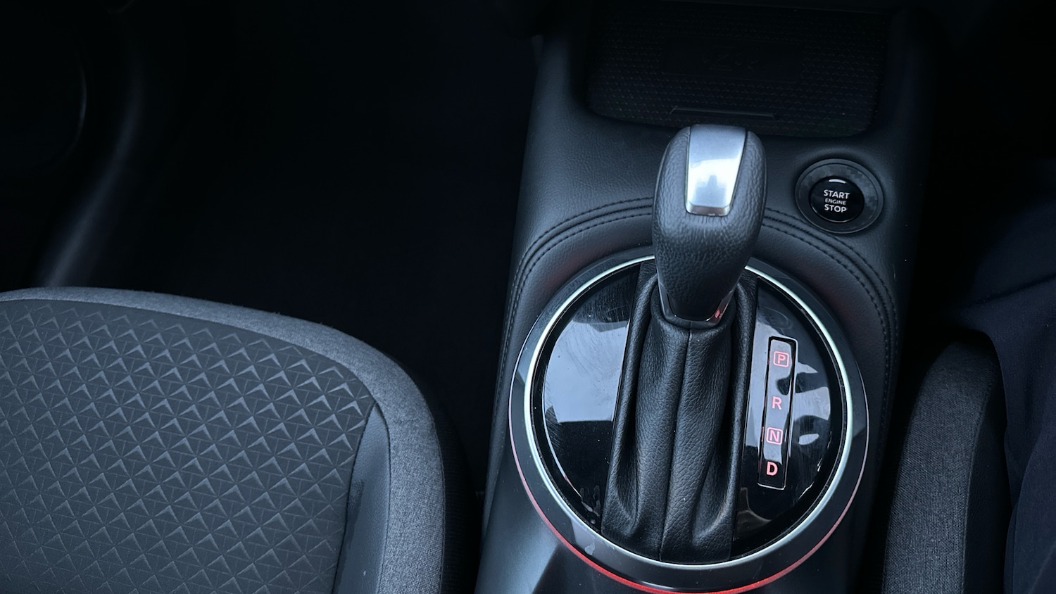 Used Nissan Juke 2024 for sale - 77138458: Photo 40