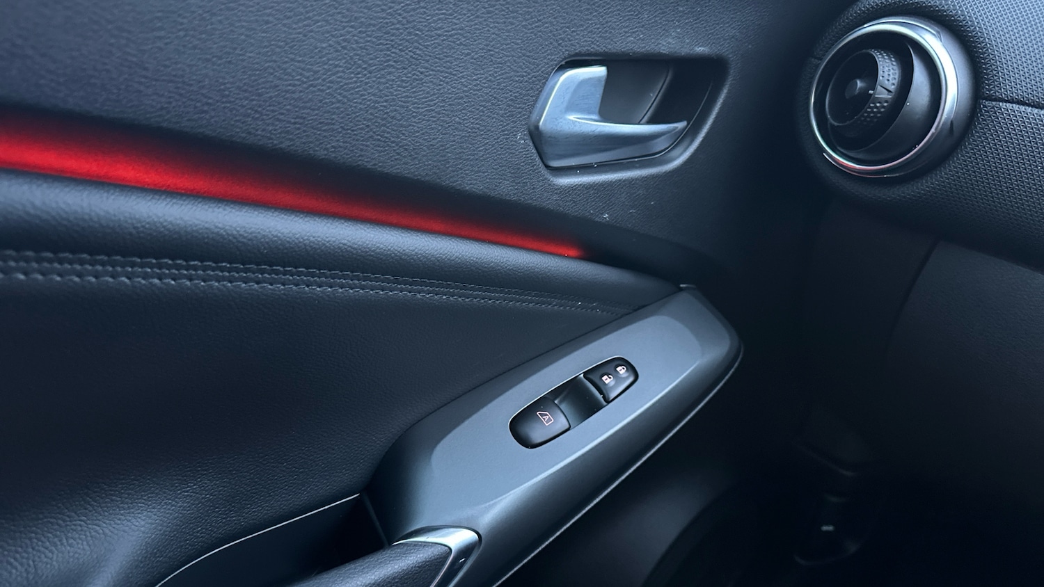 Used Nissan Juke 2024 for sale - 77138458: Photo 42