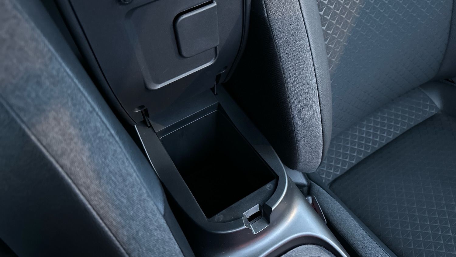 Used Nissan Juke 2024 for sale - 77138458: Photo 43