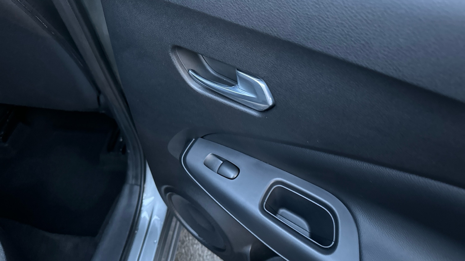 Used Nissan Juke 2024 for sale - 77138458: Photo 44