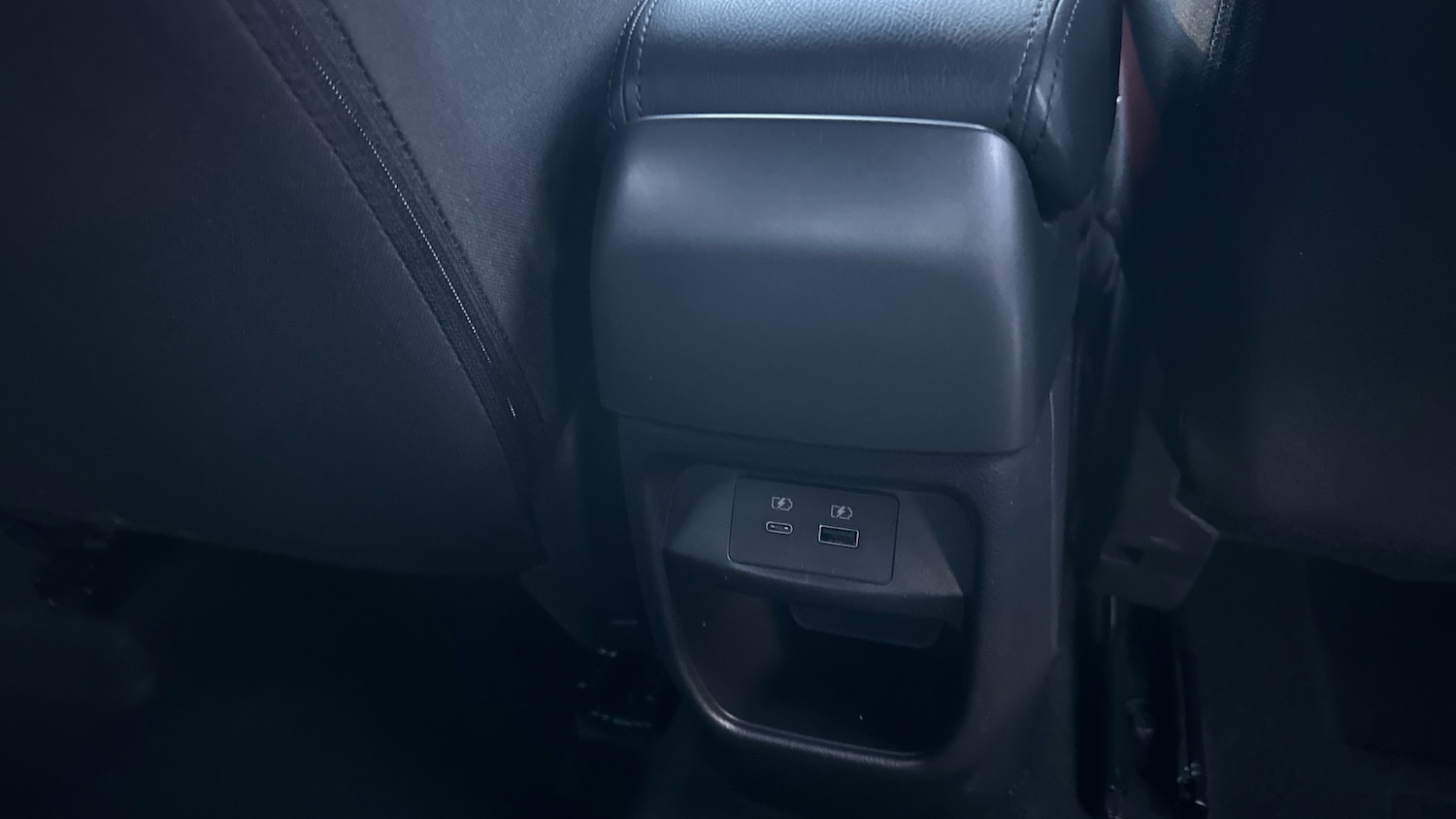 Used Nissan Juke 2024 for sale - 77138458: Photo 45