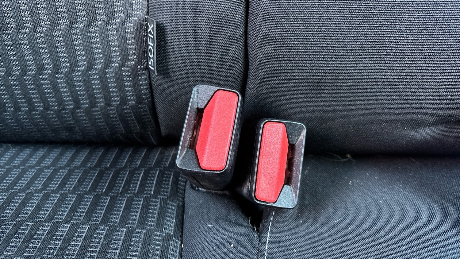 Used Peugeot 208 2017 for sale - 76749815: Photo 17