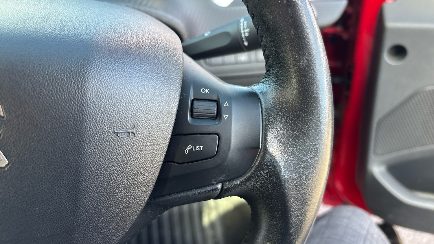 Used Peugeot 208 2017 for sale - 76749815: Photo 33