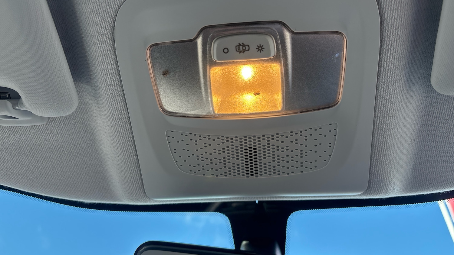 Used Peugeot 208 2017 for sale - 76749815: Photo 36