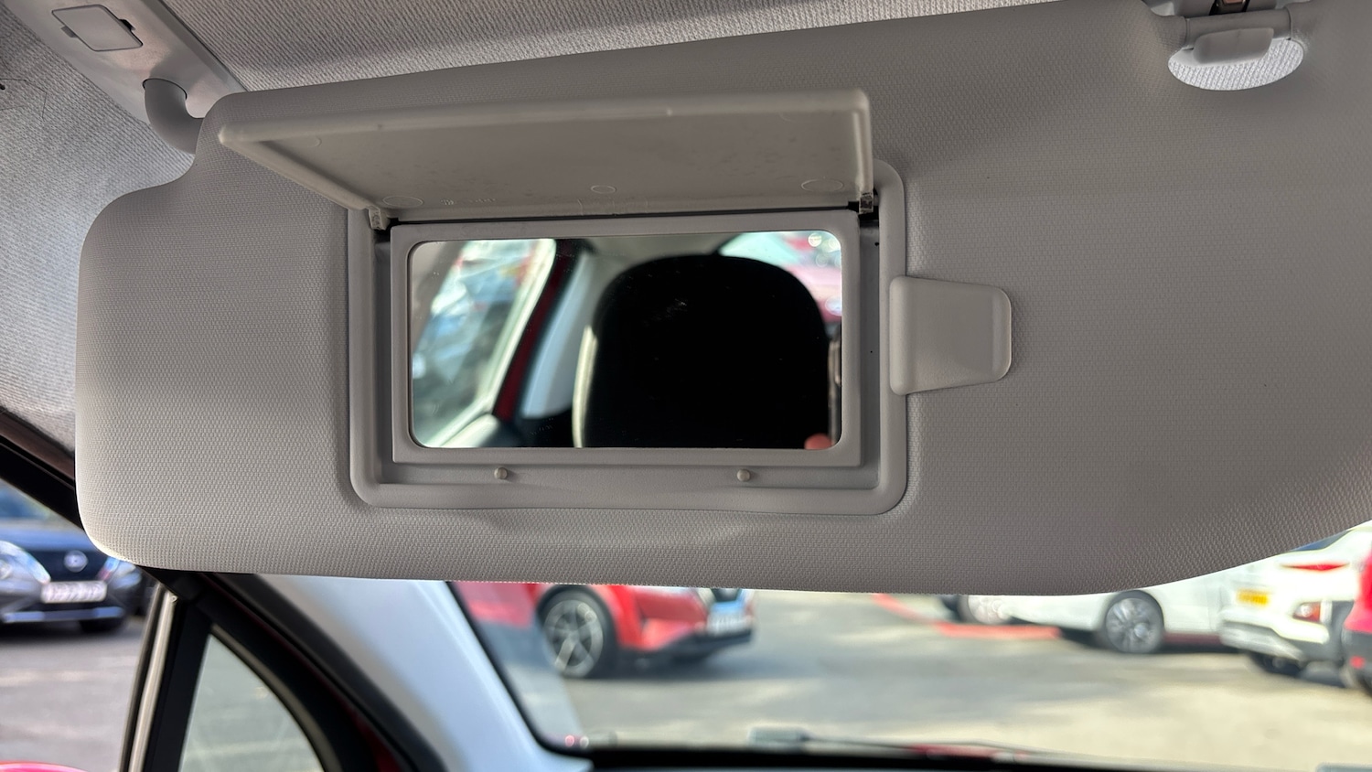 Used Peugeot 208 2017 for sale - 76749815: Photo 37