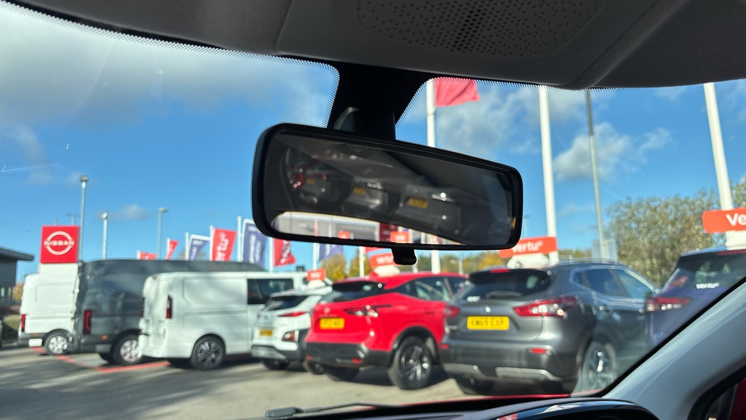 Used Peugeot 208 2017 for sale - 76749815: Photo 45