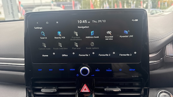 Used Hyundai IONIQ 2022 for sale - 76244719: Photo 12