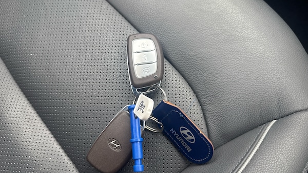 Used Hyundai IONIQ 2022 for sale - 76244719: Photo 20