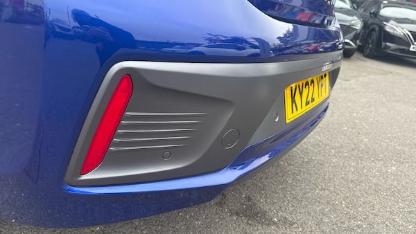 Used Hyundai IONIQ 2022 for sale - 76244719: Photo 25