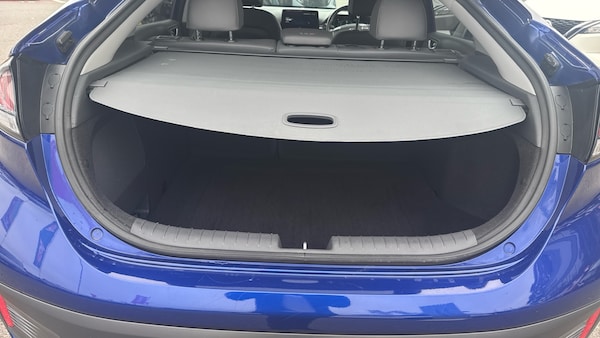Used Hyundai IONIQ 2022 for sale - 76244719: Photo 27