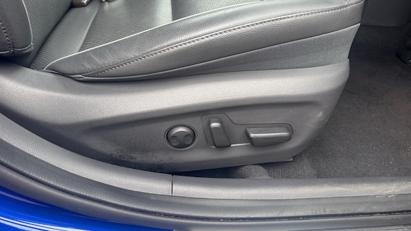 Used Hyundai IONIQ 2022 for sale - 76244719: Photo 28