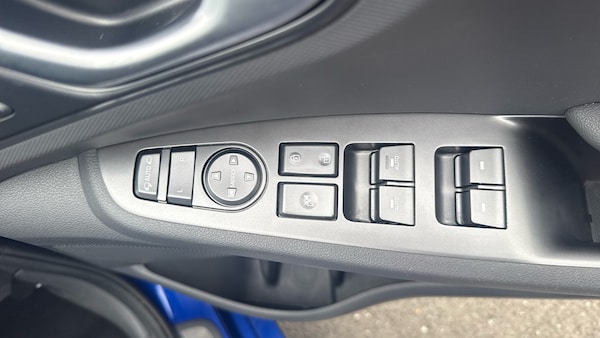 Used Hyundai IONIQ 2022 for sale - 76244719: Photo 29