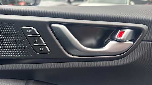 Used Hyundai IONIQ 2022 for sale - 76244719: Photo 30