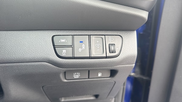 Used Hyundai IONIQ 2022 for sale - 76244719: Photo 31