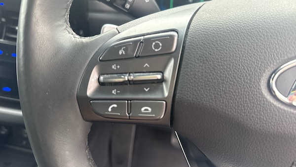 Used Hyundai IONIQ 2022 for sale - 76244719: Photo 32