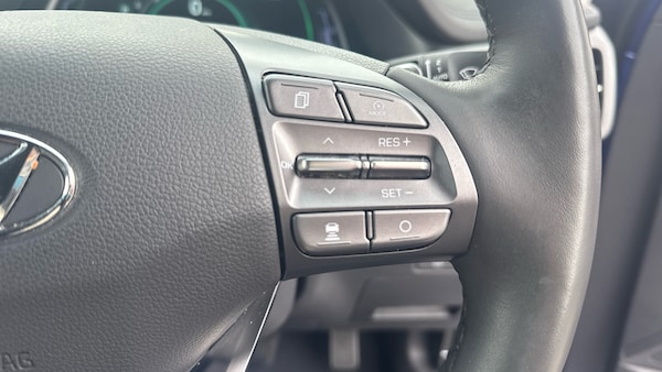 Used Hyundai IONIQ 2022 for sale - 76244719: Photo 33