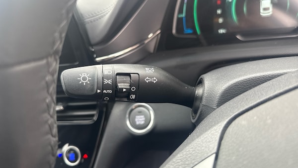 Used Hyundai IONIQ 2022 for sale - 76244719: Photo 34