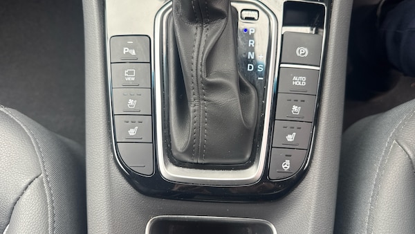 Used Hyundai IONIQ 2022 for sale - 76244719: Photo 38